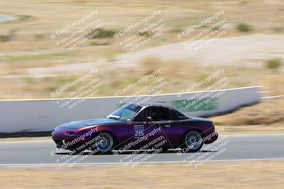 media/Jun-22-2024-Extreme Speed (Sat) [[ca2808de24]]/Purple/Afternoon Session/